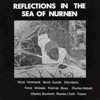 Reflecitons In the Sea of Nurnen