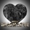 Black Love - Qswyft lyrics