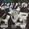 Ca$H Flow (feat. El Ser-G) - King Frenzy lyrics