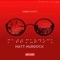 Matt Murdock - Dereck Scott lyrics