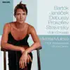 Stream & download Bartok, Stravinsky, Prokofiev: Violin Sonatas