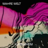 Wahre Welt - Single