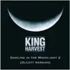 Dancing in the Moonlight 2 (Olcott Version) - Single album lyrics, reviews, download