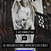 Caosbrutal - Cierra los ojos