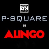 Alingo artwork