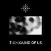The Sound of Us - Single