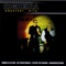 Innamoratissimo - Righeira lyrics
