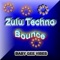 Zulu Techno Bounce - BABY GEE VIBES lyrics