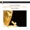 Choir Of St. Abuscus - Lumen ad revelationen Antiphona (Maria Reinigung) Antiphona
