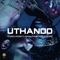 Uthando (feat. Halala Gumbi) - Stones & Bones lyrics