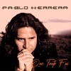 Que Tonto Fui - Single