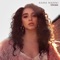 Close - Kara Marni lyrics