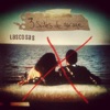 Tres Suites de Garage - Single