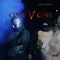 ONE V ONE (feat. Saint Villvn) - Dope G lyrics
