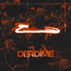 Perdenin Ardındakiler - Derdime