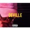 Deville - Twins Over 808 lyrics