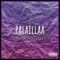 Palaillaa (feat. SNG, Big-D Homie & Sv.Ne) - Cozie lyrics