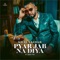 Pyar Jab Na Kiya (feat. BTune) - Kieren Kedar lyrics