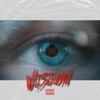 Vision - Single