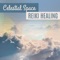 Approaching Nirvana - Reiki Healing Music Consort lyrics