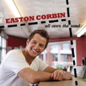 Easton Corbin - Lovin' You Is Fun