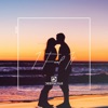 Deepscale - I Feel It
