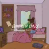 Summer Daze - Single (feat. Chili Blackwell) - Single album lyrics, reviews, download