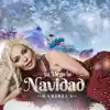 Ya Llego la Navidad - Single album lyrics, reviews, download