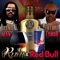 Rum & Redbull - Beenie Man, Future Fambo & Seanizzle lyrics