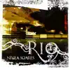 Rio album lyrics, reviews, download