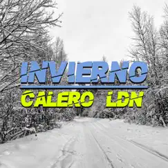 Invierno - Single by Calero LDN album reviews, ratings, credits