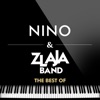 Nino & Zlaja Band