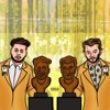 Gold Jacket Boys