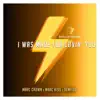 I Was Made For Lovin' You - Single album lyrics, reviews, download