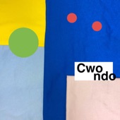 Cwondo - Twwen