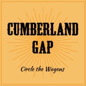 Cumberland Gap - Big Iron