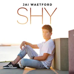 Shy - EP by Jai Waetford album reviews, ratings, credits