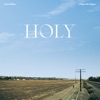 Holy (feat. Chance the Rapper) - Single artwork