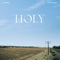 Holy (feat. Chance the Rapper) - Single