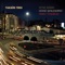 Gitti de Gitti - Taksim Trio lyrics