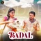 Badal - Ajesh Kumar lyrics