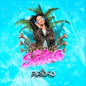 Mix Salsa artwork