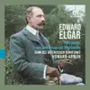 Elgar: From the Bavarian Highlands, Op. 27 & Partsongs album lyrics, reviews, download