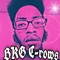 Nobody but You (feat. J-Stuy & Widow Black) - BKG C-Rows lyrics