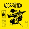 Accounting+ Original Game Soundtrack (Yellow Edition)