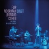 Flip Noorman - Dat Weet Iedereen (Live)