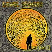 Live Jam II - Level Spaces