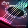 The Script - Acoustic Sessions 2 - EP  artwork