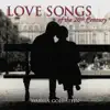 Love Songs of the 20th Century: Volume 1 album lyrics, reviews, download