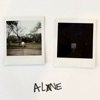 Alone - Single